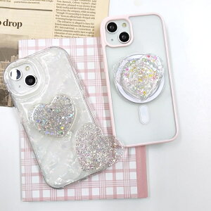 X}zObv ؍ magsafe O }Olbg }OZ[t 킢  X}zO ObvgbN X}zX^h X}zP[X gуO X}zANZT[ Ob^[ n[g