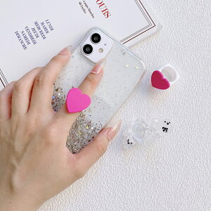 X}zO  ؍ magsafe O }Olbg }OZ[t oJ[O gуO X}zObv ObvgbN X}zX^h X}zP[X X}zANZT[ w  