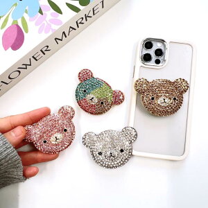 X}zObv ؍ magsafe O }Olbg }OZ[t 킢  X}zO ObvgbN X}zX^h X}zP[X gуO X}zANZT[ LL  x