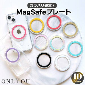MagSafe v[g }OZ[t O }Olbg x[X  CX[d NA  X}zObvp X}zOp X}zX^hp CX iPhone14 Plus Pro Max iPhone14pro promax iPhone13