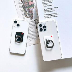 X}zO  ؍ oJ[O gуO X}zObv ObvgbN X}zX^h X}zP[X X}zANZT[ A[g oNV[ Banksy DƏ ԂD