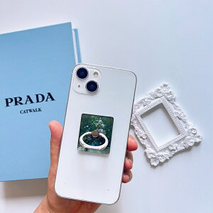 yX[p[Z[z X}zO  ؍ oJ[O gуO X}zObv ObvgbN X}zX^h X}zP[X X}zANZT[ JX^ G A[g C