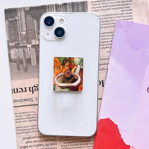 yX[p[Z[z X}zO  ؍ oJ[O gуO X}zObv ObvgbN X}zX^h X}zP[X X}zANZT[ JX^ G A[g C