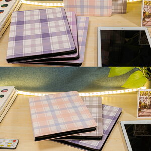 iPad 19 20 Air4 �A�C�p�b�h �G�A�[ �^�u���b�g �P�[�X �J�o�[ �؍� ���h�~ �蒠�^ �u�b�N�� �X�^���h �y���V�� ���[ ���킢�� ��l ���� ������ ���� ������