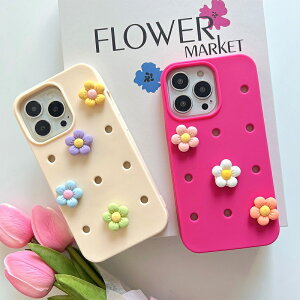 ANZT[ V[Y `[  fR[V s p[c JX^ IWi 킢  tւ Ղ fB[X  t[ 