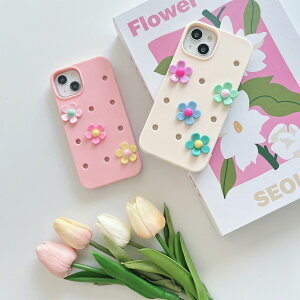 ANZT[ V[Y `[  fR[V s p[c JX^ IWi 킢  fB[X  t[  Jt ؂₩