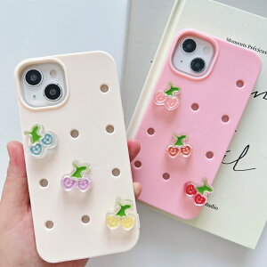 ANZT[ V[Y `[  fR[V s p[c JX^ IWi 킢  fB[X   `F[ Jt