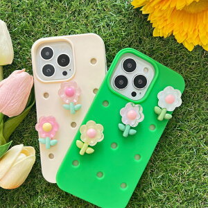 yX[p[Z[z ANZT[ V[Y `[  fR[V s p[c JX^ IWi 킢  tւ fB[X  LL t[ 