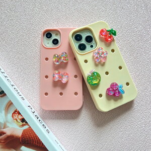 yX[p[Z[z ANZT[ V[Y `[  fR[V s p[c JX^ IWi 킢  tւ fB[X  LL { t[c