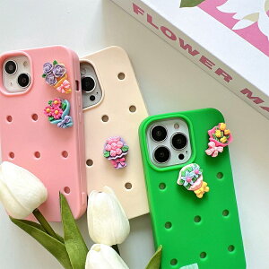 ANZT[ V[Y `[  fR[V s p[c JX^ IWi 킢  tւ fB[X  ԑ u[P t[ 