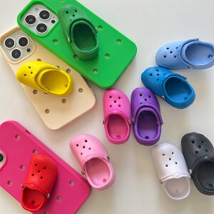 ANZT[ V[Y `[  fR[V s p[c JX^ IWi 킢  tւ fB[X Y  T_ `[t