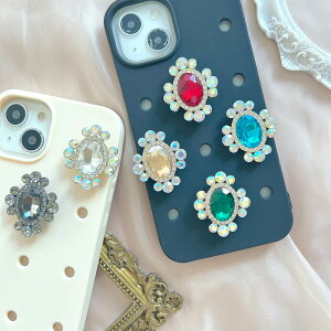 yX[p[Z[z ANZT[ V[Y `[  fR[V s p[c JX^ IWi 킢  tւ fB[X  LL rW[