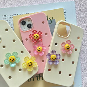 ANZT[ V[Y `[  fR[V s p[c JX^ IWi 킢  tւ fB[X `FbN X}C t[