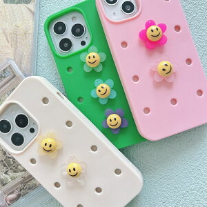 ANZT[ V[Y `[  fR[V s p[c JX^ IWi 킢  tւ fB[X  X}C t[