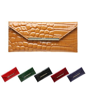 _MtgbsO^ z fB[X uh OMNIA IjA uh Gi NR {v Xg[ Vo[v[g TCt Ԃ 킹 omnia crystal