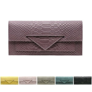 _MtgbsO^ z fB[X uh OMNIA IjA uh NR {v U[ RpNg Vv TCt Ԃ 킹 tbv {^ omnia crystal