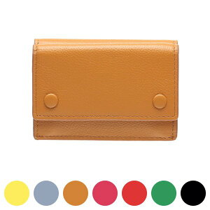 ~jz fB[X g₷ uh O܂z Vv {^ ~j 3܂z RpNg ܍z O܂ K J[h crystal onlyou I[[