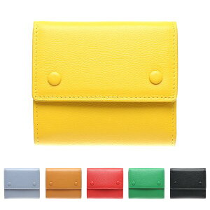 ~jz fB[X g₷ uh O܂z Vv {^ ~j 3܂z RpNg ܍z O܂ K J[h crystal onlyou I[[