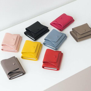 ~jz fB[X {v g₷ O܂z v Vv {^ ~j 3܂z RpNg ܍z O܂ K J[h crystal onlyou I[[