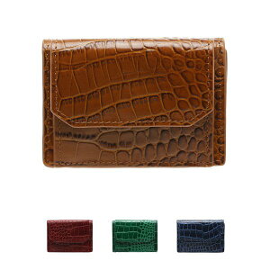 yX[p[Z[z _MtgbsO^ ~jz fB[X {v g₷ OMNIA IjA O܂z v NR Vv {^ ~j 3܂z RpNg ܍z O