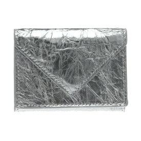 楽天市場 Crystal Letterの通販 楽天市場 Crystal Letterの通販