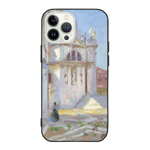 iPhone17 P[X 킢 magsafeΉ iphone16e P[X iphone16 P[X iPhone17 Air Pro max P[X iphone16pro iPhone15 iPhone14 iphone13 iphone12 iphone11 P[X galaxy s25 P[X ؍ wʃKX  G t