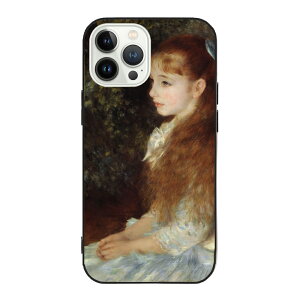 iPhone17 P[X 킢 magsafeΉ iphone16e P[X iphone16 P[X iPhone17 Air Pro max P[X iphone16pro iPhone15 iPhone14 iphone13 iphone12 iphone11 P[X galaxy s25 P[X ؍ wʃKX  G m