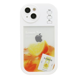 iPhone15 P[X 킢 ؍ iphone14 P[X  iphone15pro P[X R[q[ JtF V[Y iphone14 P[X iPhone13 P[X iPhone P[X iphone11 P[X iphone12 P[X 