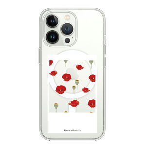 iPhone17 P[X 킢 magsafeΉ iphone16e P[X iphone16 P[X iPhone17 Air Pro max P[X iphone16pro iPhone15 iPhone14 iphone13 P[X iphone12 iphone11 P[X ؍ NA `FL tB ԕ fCW[ }