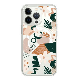 iPhone16 P[X 킢 magsafeΉ iPhone16e P[X iphone15 P[X iphoneP[X iphone13 P[X iphone14 P[X iphone16pro P[X iphone12 P[X iphone11 P[X galaxy s25 P[X ؍ NA  t[ 