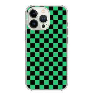 iPhone17e �P�[�X ���킢�� magsafe�Ή� iPhone17 �P�[�X iphone16e �P�[�X iphone16 �P�[�X iPhone17 Air Pro max �P�[�X iphone16pro iPhone15 iPhone14 iphone13 iphone12 iphone11 galaxy s25 �P�[�X �؍� �w�ʃK���X �a�� �s�� ��