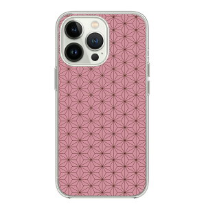 iPhone17e �P�[�X ���킢�� magsafe�Ή� iPhone17 �P�[�X iphone16e �P�[�X iphone16 �P�[�X iPhone17 Air Pro max �P�[�X iphone16pro iPhone15 iPhone14 iphone13 iphone12 iphone11 galaxy s26 �P�[�X �؍� �w�ʃK���X �a�� �s�� ��