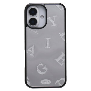 iPhone17 P[X 킢 magsafeΉ iPhone16 P[X iPhone16e P[X iphone15 P[X iphone17 pro max air P[X iphoneP[X iphone13 P[X iphone14 P[X iphone12 P[X iphone11 P[X AN  ~[ 