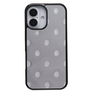 iPhone17 P[X 킢 magsafeΉ iphone16e P[X iphone16 P[X iPhone17 Air Pro max P[X iphone16pro iPhone15 iPhone14 iphone13 iphone12 iphone11 P[X galaxy s25 P[X ؍ ~[   hbg  