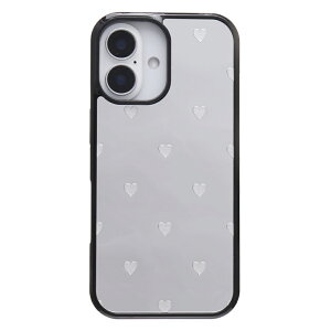 iPhone17 P[X 킢 magsafeΉ iphone16e P[X iphone16 P[X iPhone17 Air Pro max P[X iphone16pro iPhone15 iPhone14 iphone13 iphone12 iphone11 P[X galaxy s25 P[X ؍ ~[   n[g 