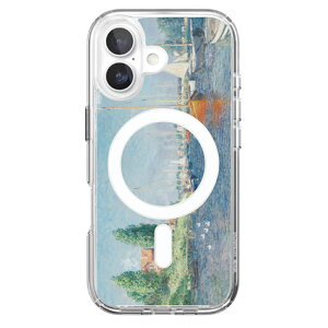 iPhone17e �P�[�X ���킢�� MagSafe�Ή� iPhone16 �P�[�X 16e 16Pro 17Air �P�[�X �J�o�[ �N���[�h ���l �Ԃ��{�[�g �G�� �A�[�g �N���A ���� �����ւ� �w�ʌ��� �ϏՌ� �A�C�t�H�� 15 Pro Max 14 13 �؍� ��l