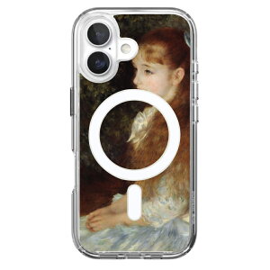 iPhone17e �P�[�X ���킢�� MagSafe�Ή� iPhone16 �P�[�X 16e 16Pro 17Air �P�[�X �J�o�[ ���m���[�� �C���[�k �J�[�� �_�����F�[���� �G�� �A�[�g �N���A ���� �����ւ� �w�ʌ��� �ϏՌ� �A�C�t�H�� 15 Pro 