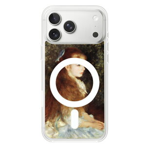 iPhone17e �P�[�X ���킢�� MagSafe�Ή� iPhone16 �P�[�X 16e 16Pro 17Air �P�[�X �J�o�[ ���m���[�� �C���[�k �J�[�� �_�����F�[���� �G�� �A�[�g �N���A ���� �����ւ� �w�ʌ��� �ϏՌ� �A�C�t�H�� 15 Pro 