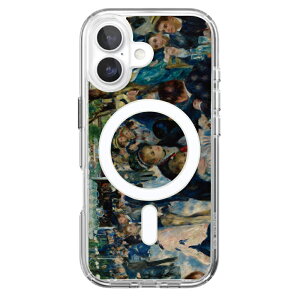 iPhone17e �P�[�X ���킢�� MagSafe�Ή� iPhone16 �P�[�X 16e 16Pro 17Air �P�[�X �J�o�[ ���m���[�� ���[���� �h �� �M�����b�g �G�� �A�[�g �N���A ���� �����ւ� �w�ʌ��� �ϏՌ� �A�C�t�H�� 15 Pro Max 14 1