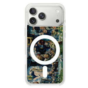 iPhone17e �P�[�X ���킢�� MagSafe�Ή� iPhone16 �P�[�X 16e 16Pro 17Air �P�[�X �J�o�[ ���m���[�� ���[���� �h �� �M�����b�g �G�� �A�[�g �N���A ���� �����ւ� �w�ʌ��� �ϏՌ� �A�C�t�H�� 15 Pro Max 14 1