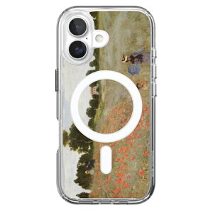 iPhone17e �P�[�X ���킢�� MagSafe�Ή� iPhone16 �P�[�X 16e 16Pro 17Air �P�[�X �J�o�[ ���l �A���W�����g�D�C���߂��̂ЂȂ����� �G�� �A�[�g �N���A ���� �����ւ� �w�ʌ��� �ϏՌ� �A�C�t�H�� 15 Pro Ma