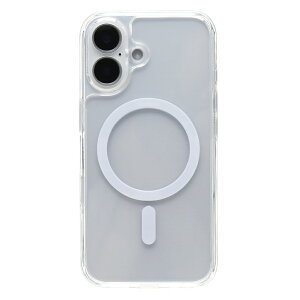 yKXtB ZbgziPhone17 P[X NA MagSafeΉ iPhone17 air P[X iPhone17 pro P[X tBt wʌP[X  iphone16 P[X iPhone16e P[X iphone15 P[X iphone16pro P[X