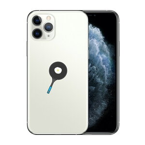 iPhone17 P[X 킢 magsafeΉ iphone16e P[X iphone16 P[X iPhone17 Air Pro max P[X iphone16pro iPhone15 iPhone14 iphone13 P[X iphone12 iphone11 P[X ؍ NA }OZ[t  ڋʏĂ