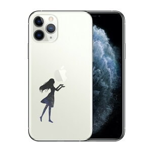 iPhone17 P[X 킢 magsafeΉ iphone16e P[X iphone16 P[X iPhone17 Air Pro max P[X iphone16pro iPhone15 iPhone14 iphone13 P[X iphone12 iphone11 P[X ؍ NA }OZ[t  