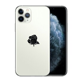 【P10倍★ガラスフィルム付き】 iphone15 ケース かわいい iphone14 pro iphone13 mini iphone12 iphone11 アイフォン iphoneケース iphone14ケース iphone se ケース 韓国 おしゃれ Galaxy s23 s22 ローズ 薔薇 クリア