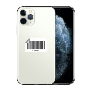 iPhone17 P[X 킢 magsafeΉ iphone16e P[X iphone16 P[X iPhone17 Air Pro max P[X iphone16pro iPhone15 iPhone14 iphone13 P[X iphone12 iphone11 P[X ؍ NA }OZ[t  o[R[h