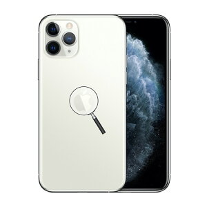 iPhone17 P[X 킢 magsafeΉ iphone16e P[X iphone16 P[X iPhone17 Air Pro max P[X iphone16pro iPhone15 iPhone14 iphone13 P[X iphone12 iphone11 P[X ؍ NA }OZ[t  ዾ