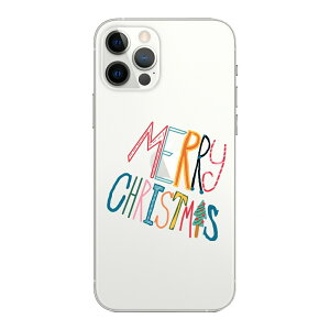 iPhone17 P[X 킢 magsafeΉ iphone16e P[X iphone16 P[X iPhone17 Air Pro max P[X iphone16pro iPhone15 iPhone14 iphone13 P[X iphone12 iphone11 P[X ؍ NA }OZ[t  MERRYCHRISTMAS