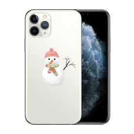 【P10倍★ガラスフィルム付き】 iphone15 ケース かわいい iphone14 pro iphone13 mini iphone12 iphone11 アイフォン iphoneケース iphone14ケース iphone se ケース 韓国 おしゃれ Galaxy s23 s22 スノーマン デザイン クリア