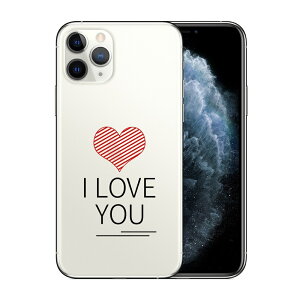 iPhone17 P[X 킢 magsafeΉ iphone16e P[X iphone16 P[X iPhone17 Air Pro max P[X iphone16pro iPhone15 iPhone14 iphone13 P[X iphone12 iphone11 P[X ؍ NA }OZ[t  ILOVEYOU fU
